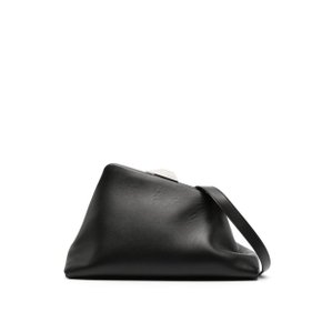 Clutch Bags 246WAH49 L001 100 BLACK