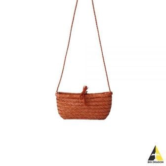 드래곤디퓨전 24 Minsu Bag (8938-TAN) (민수백) 73370944