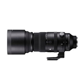 (정품) 시그마 S 150-600mm F5-6.3 DG DN OS /소니 FE