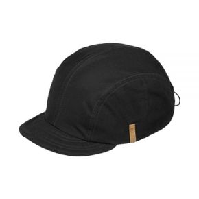 피엘라벤 24 아비스코 팩 캡 다크 그레이 (77271030) (ABISKO PACK CAP DARK GREY)