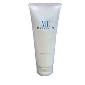 MT 메타트론 MT 클렌징 젤 200ml