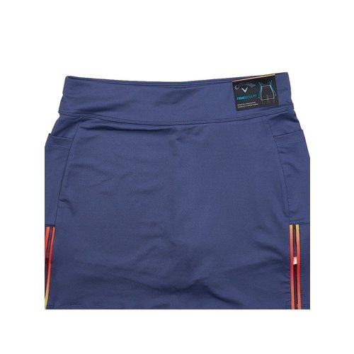Add Image 2