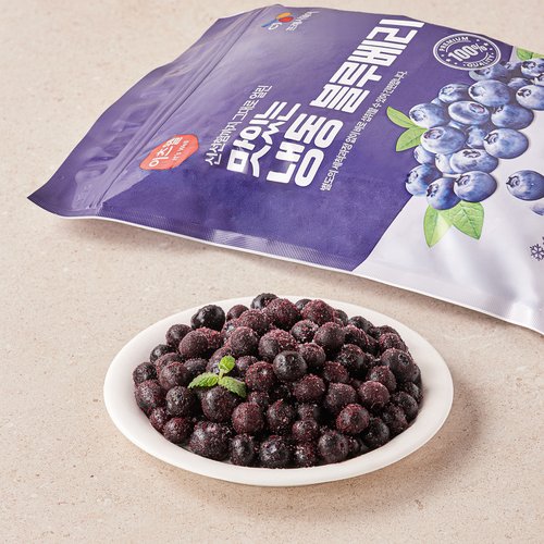상품 이미지1