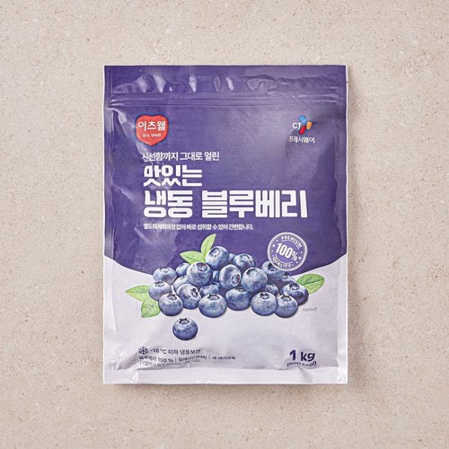 상품 이미지4