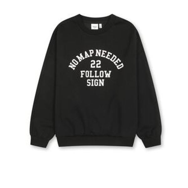 상품이미지4