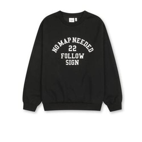 상품이미지4