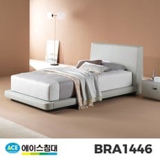 [에이스침대] BRA1446 AB3등급/SS(슈퍼싱글사이즈)