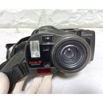 4. 수집용 중고 올..