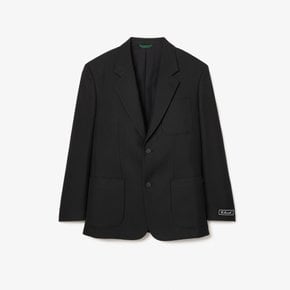 [시흥점] 남성 트윌 블레이저 VH9041-54N