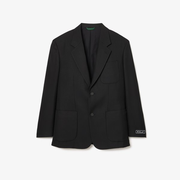 [시흥점] 남성 트윌 블레이저 VH9041-54N