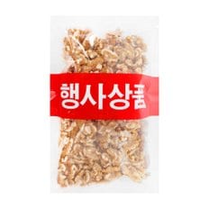 호두 [400g]