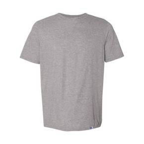 4327292 Russell Athletic Essential 60/40 Performance T-Shirt