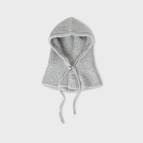 Knitted Balaclava WHHMF4V21A