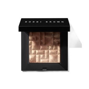 Bobbi brown 바비 브라운 하이라이팅 파우더 Chestnut Glow 체스넛 글로우