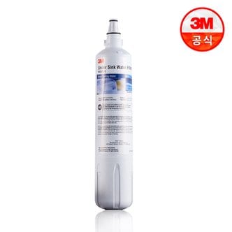 3M USF-C 정수기 교체용 리필필터 1개2개/3개/4개 (2개이상 추가할인)