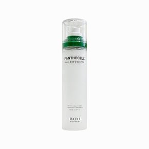 판테셀 리페어시카 크림 미스트 120ml