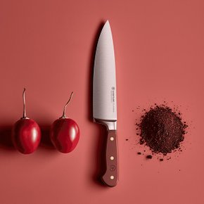클래식 테이스티 수막 쉐프나이프 16cm (WT1061700516)