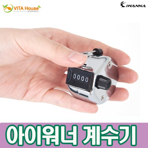 상품이미지1