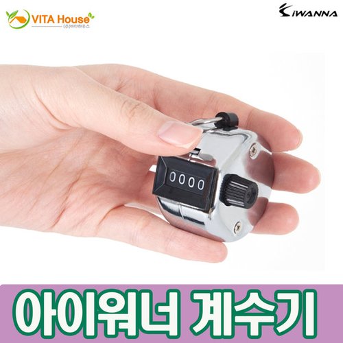 상품이미지5