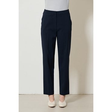 BCBG 툴리 PT (B3S2P321)