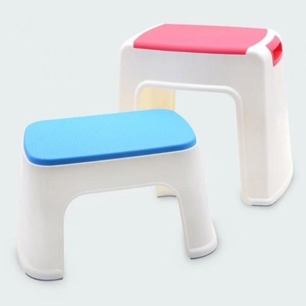 확대된 대표 image1