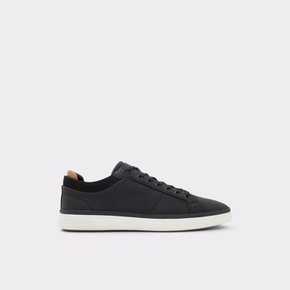 [ALDO KOREA 공식] FINESPEC/001Black