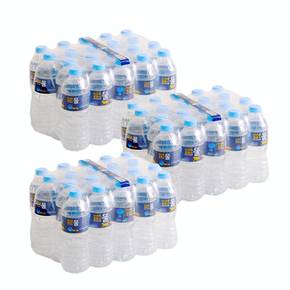 반려동물 음용수 500ml 60병, 강아지 물, 고양이 물, 펫워터, 강아지생수