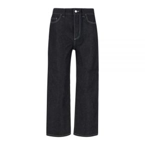 써네이 CLASSIC PANTS (CRTWMBOT012 DEN009 7463) (클래식 팬츠)