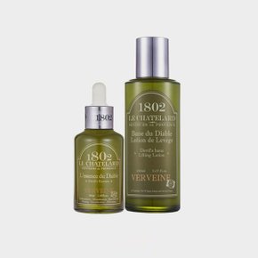 악마의 에센스 50ml+리프팅 로션 150ml_P324855961