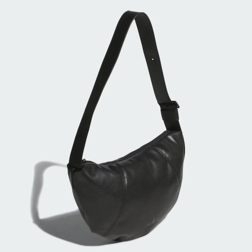 상품이미지4