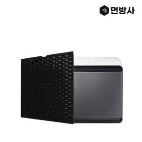 국산 삼성 공기청정기 큐브 탈취필터 AX47N9880WSD