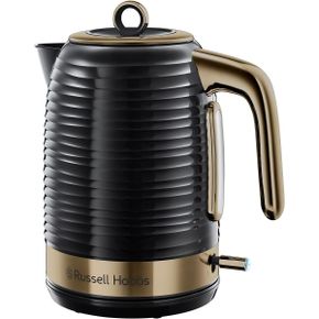 영국 러셀홉스 전기포트 Russell Hobbs 24365 pire Electric Fast Boil Kettle 3000W 1.7 Litre