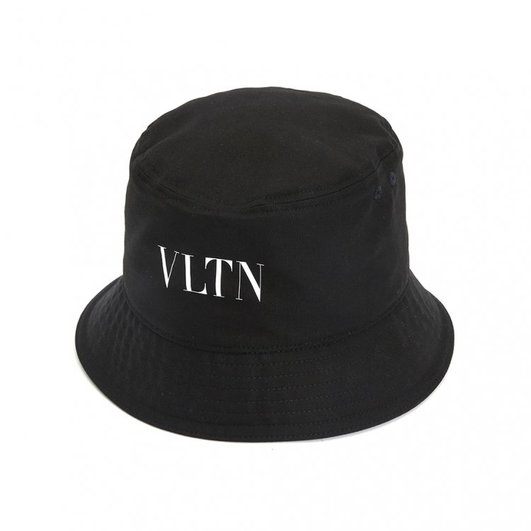 rep product image1