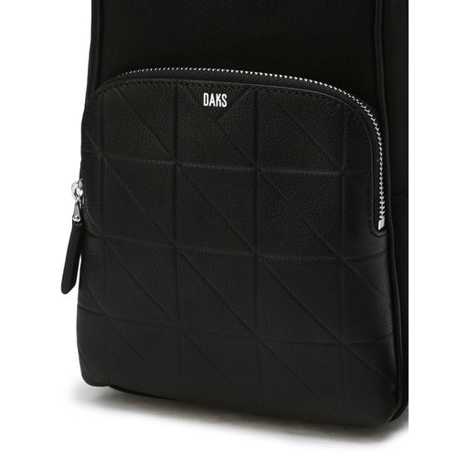 LF Product Image7