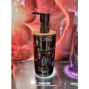블랙 클렌징 오일 450ml