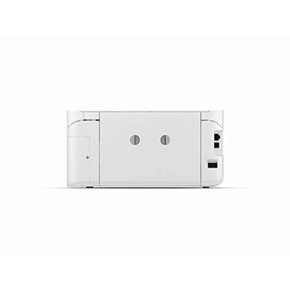 엡손 a 4 컬러 인쇄 대응 에코 탱크 탑재 잉크젯 프린터 복합기 화이트 epson ew m 630 tw