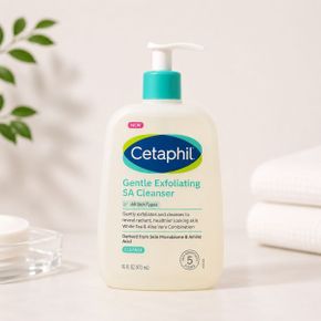 각질제거 SA 워시 473ml