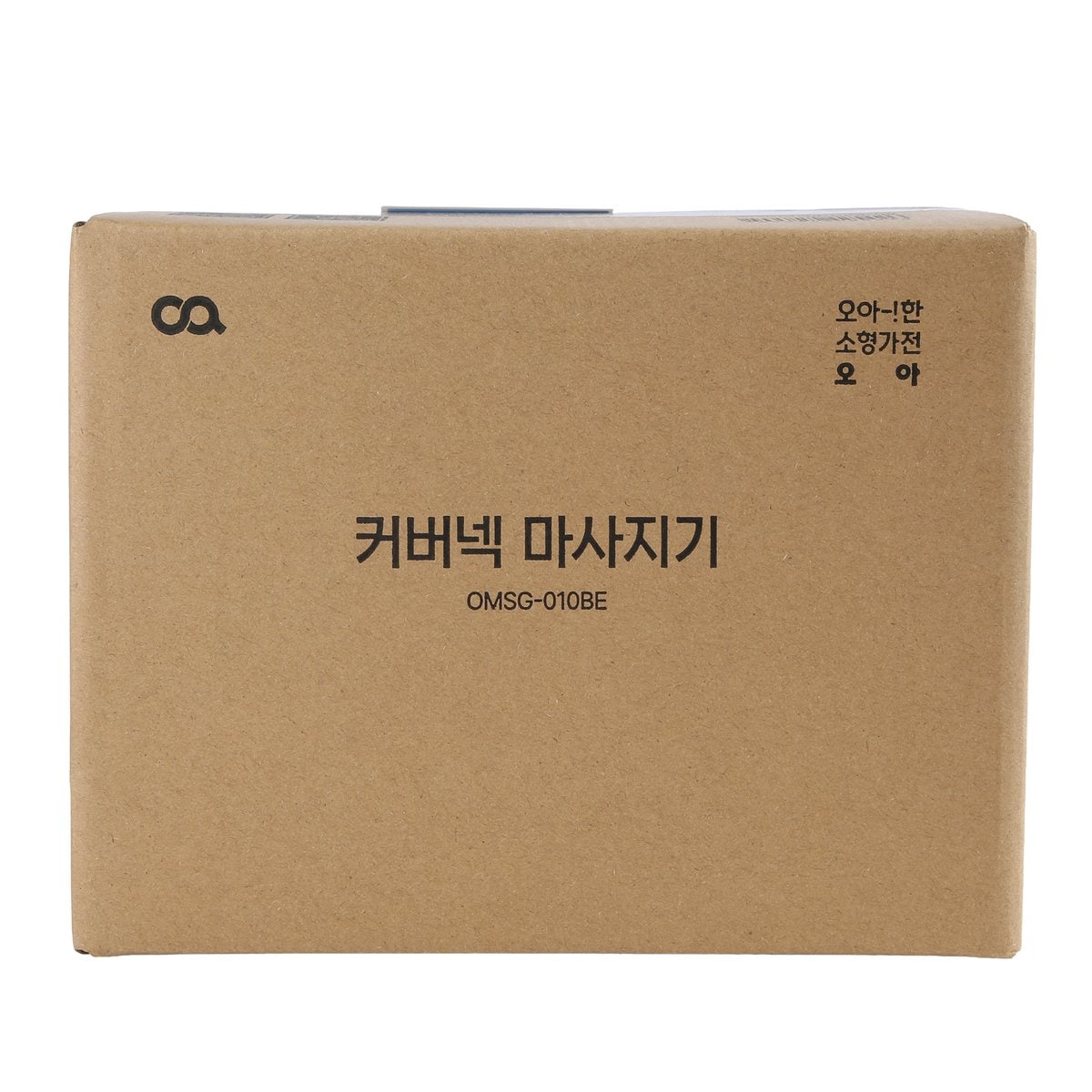 상품 이미지1