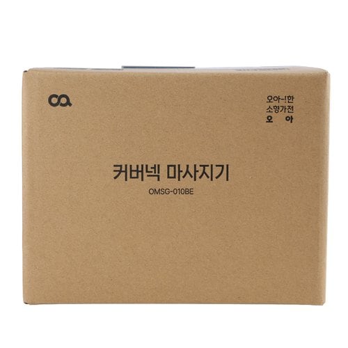 상품 이미지1