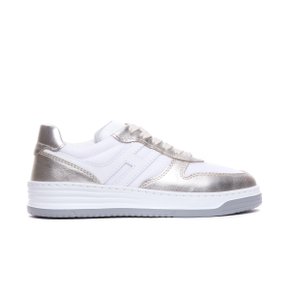 [호간] Sneakers GYW6300FG703X81556 White