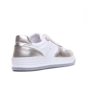 [호간] Sneakers GYW6300FG703X81556 White