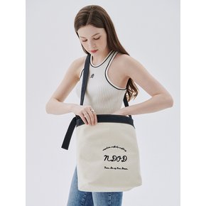 Any Bag (Navy)