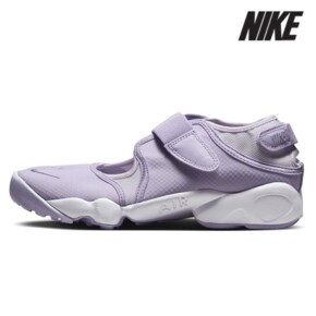 여성용 운동화 /H5- FN6740-500 / WMNS AIR RIFT 우먼스 에어 리프트 아쿠아 샌들