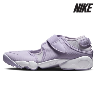 나이키 여성용 운동화 /H5- FN6740-500 / WMNS AIR RIFT 우먼스 에어 리프트 아쿠아 샌들