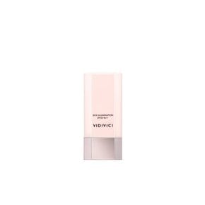 스킨 일루미네이션 SPF30 PA++ 25ml 6921115000400