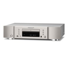 Marantz Marantz CD CD6007 HDAM CD6007FN 플레이어 탑재 풀 디스크리트아날로그 출력 회로 탑재