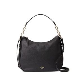 미국 케이트 스페이드 버킷백 Kate Spade York Mulberry Street Vivian Hobo Handbag 1452275