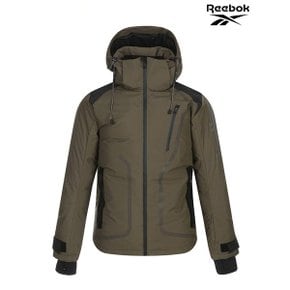 남성 트레이닝 OS 헤비 다운 자켓 HEAVY DOWN JACKET REJU1F901K2_P333041114