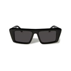 [오프 화이트] Sunglasses OERI13KF24PL A001 1007 3774930