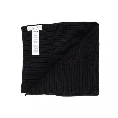 rep product image10